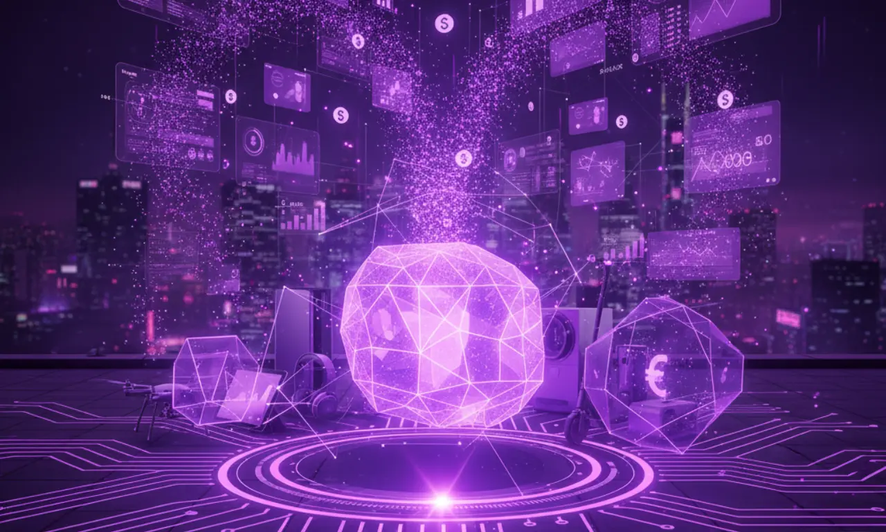 AI Real-Time Pricing Transforming India’s Durables